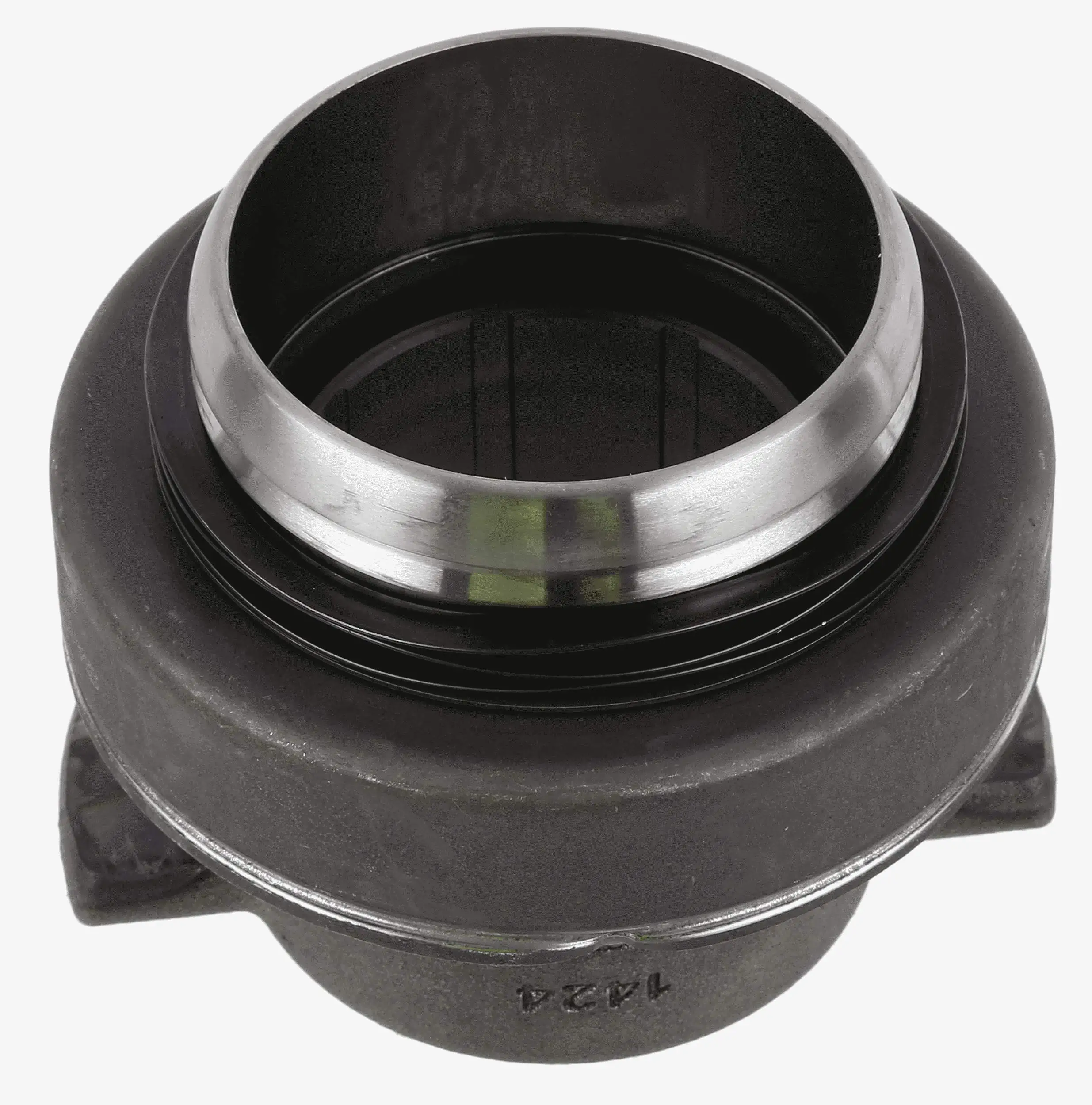 Clutch Release Bearing