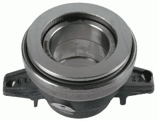 Clutch Release Bearing