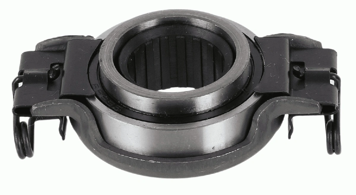 Clutch Release Bearing