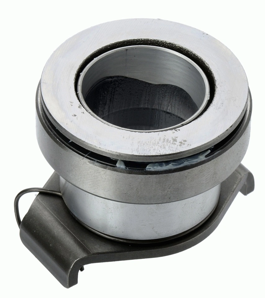 Clutch Release Bearing