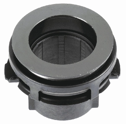Clutch Release Bearing