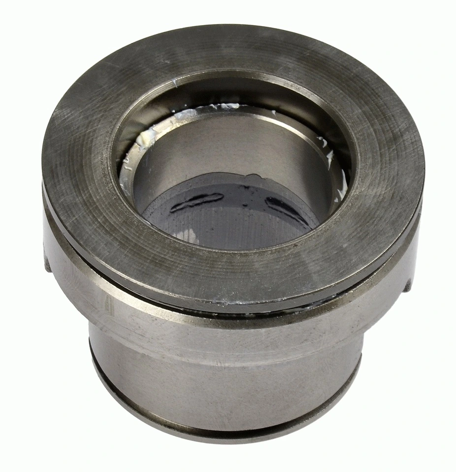 Clutch Release Bearing
