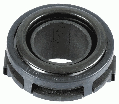Clutch Release Bearing
