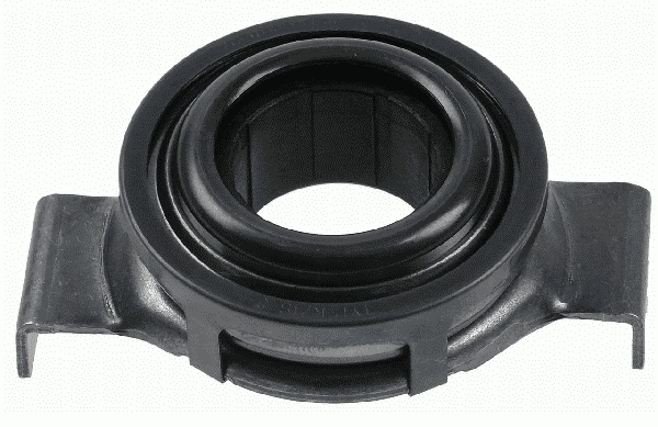 Clutch Release Bearing