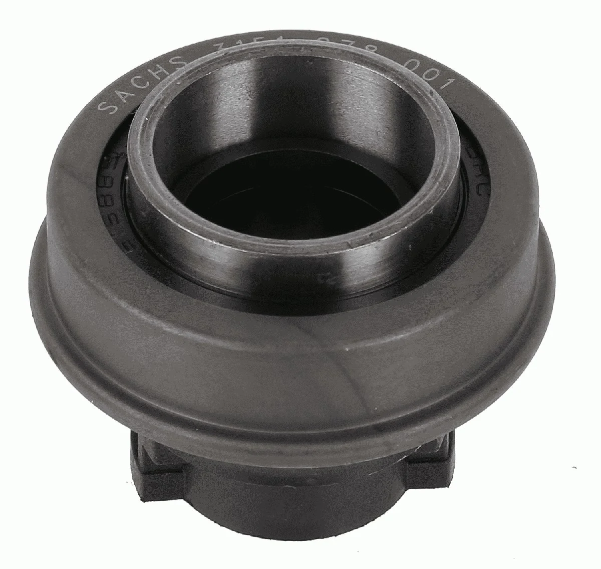 Clutch Release Bearing
