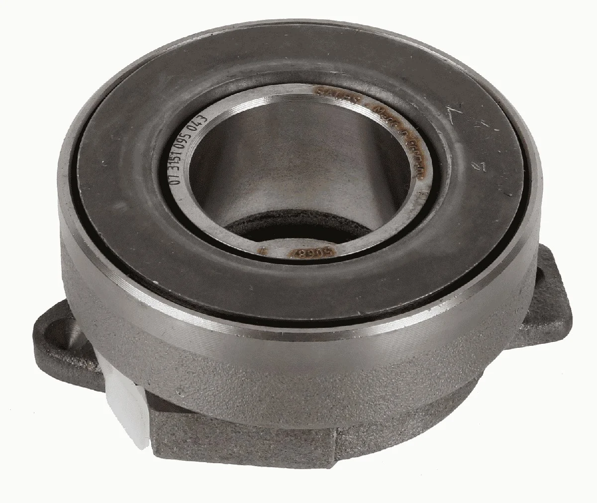 Clutch Release Bearing