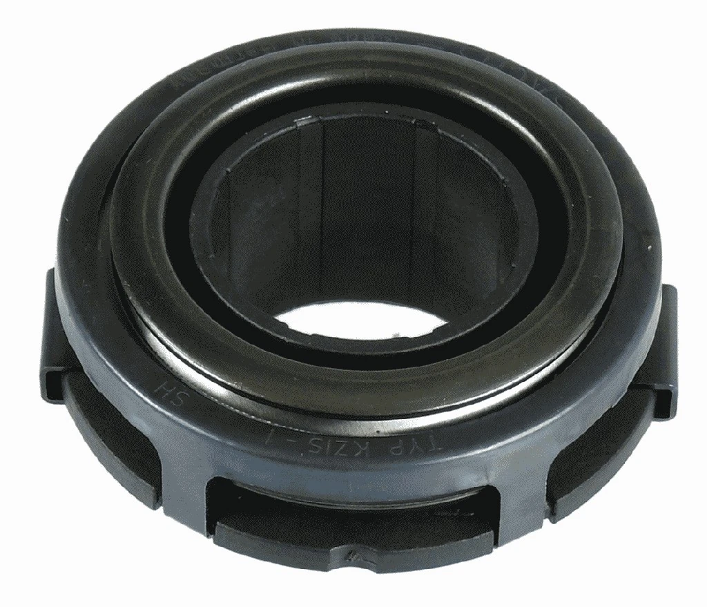 Clutch Release Bearing