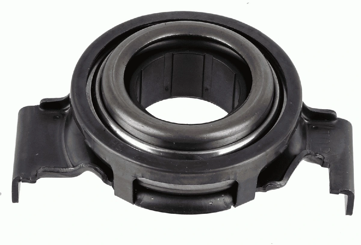 Clutch Release Bearing
