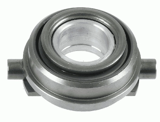 Clutch Release Bearing
