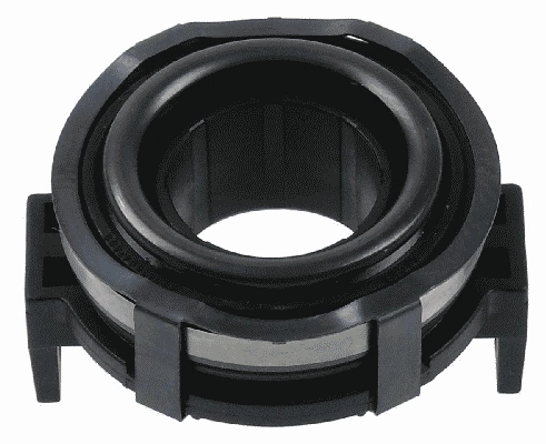 Clutch Release Bearing