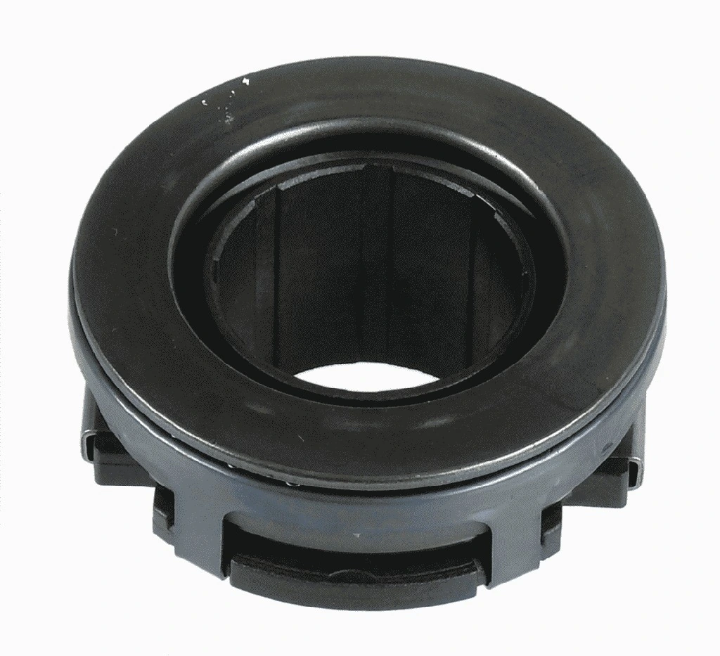Clutch Release Bearing