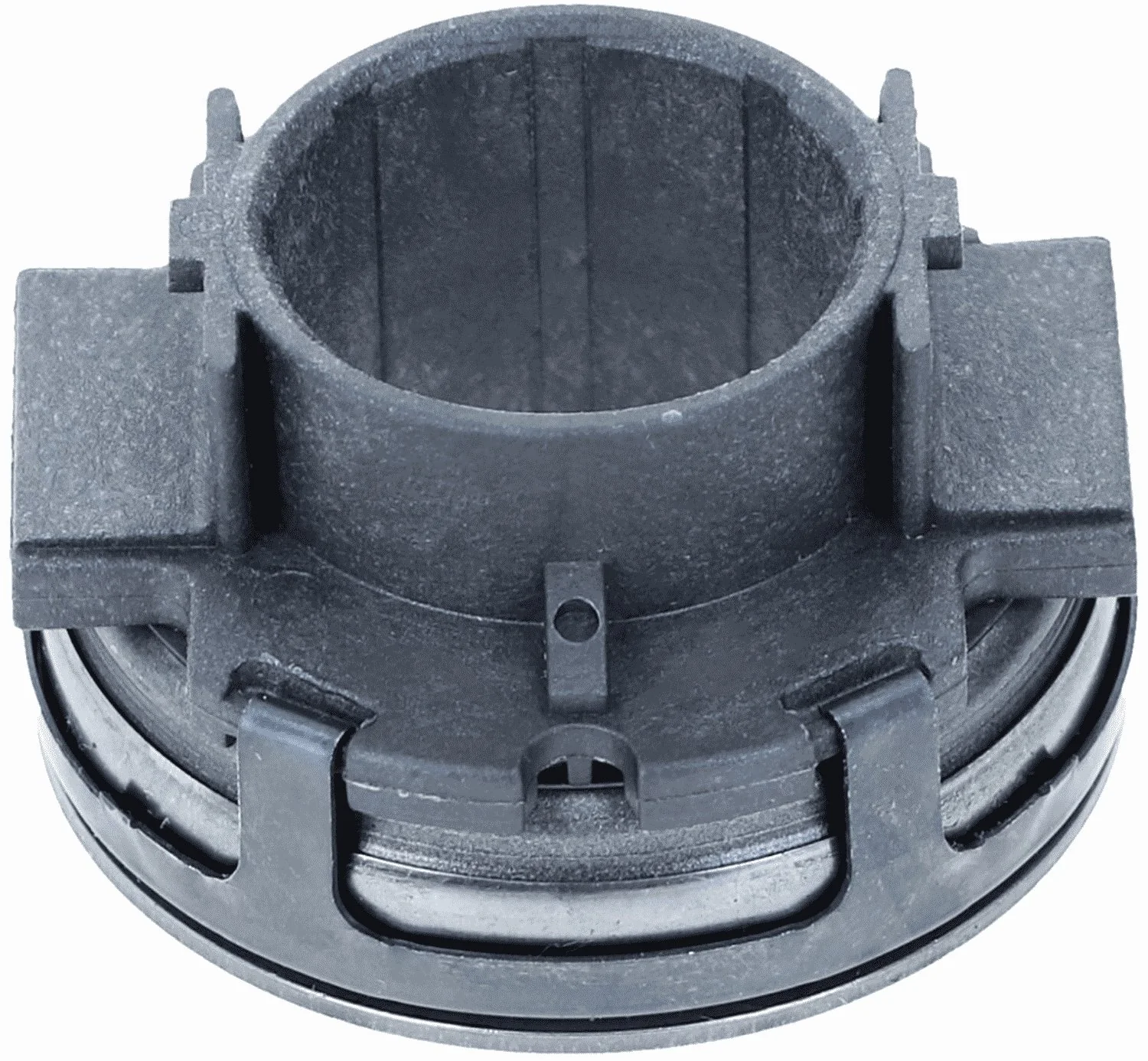 Clutch Release Bearing