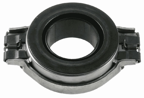 Clutch Release Bearing