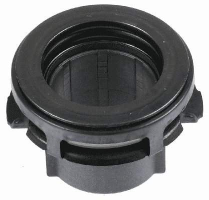 Clutch Release Bearing