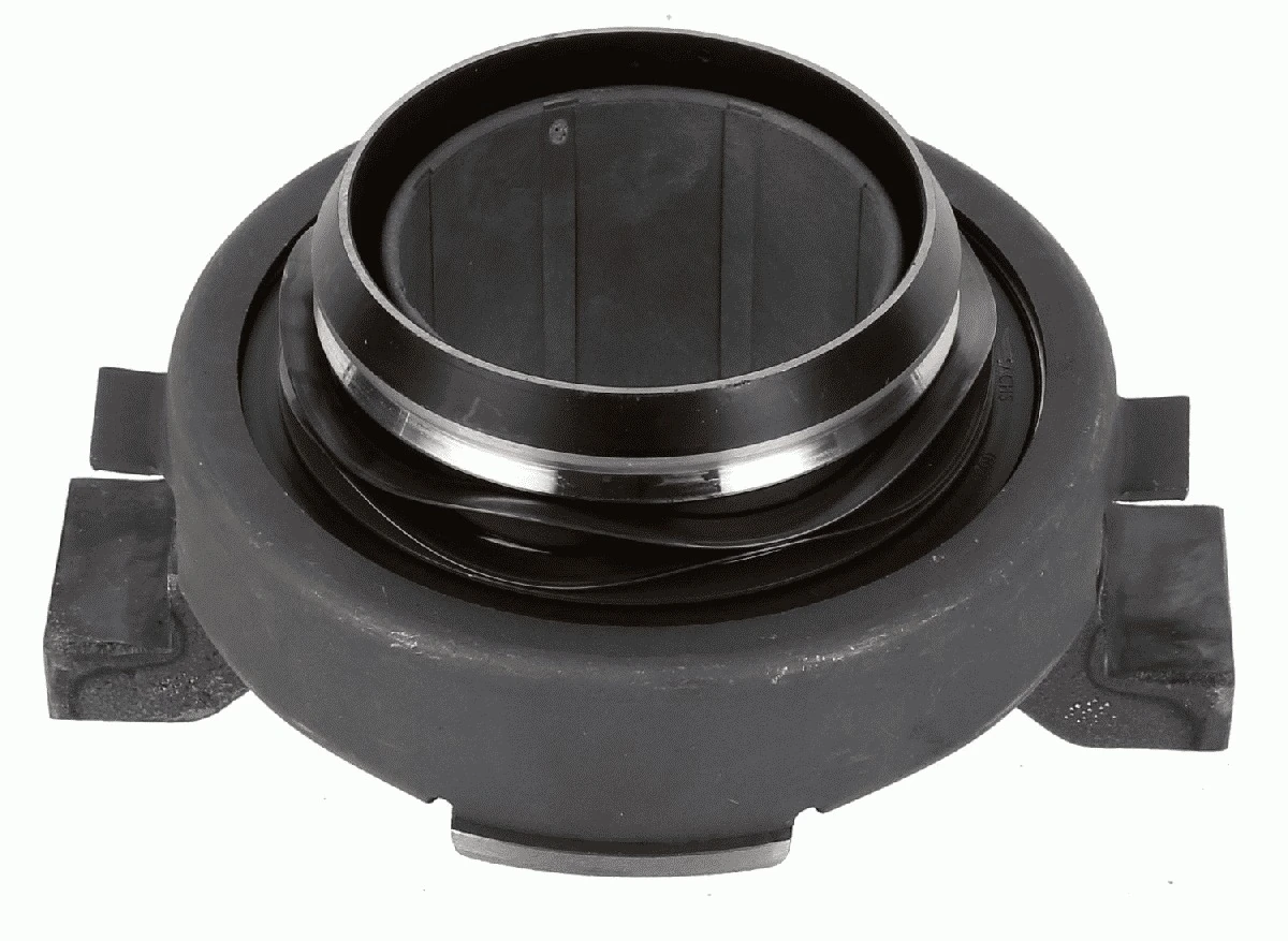 Clutch Release Bearing