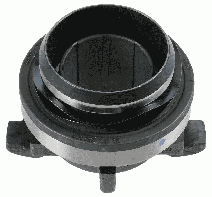 Clutch Release Bearing