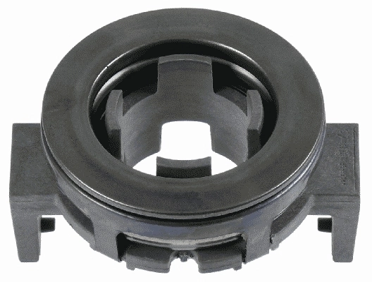 Clutch Release Bearing