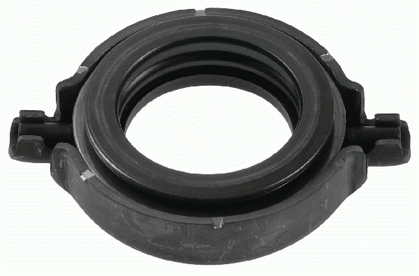 Clutch Release Bearing