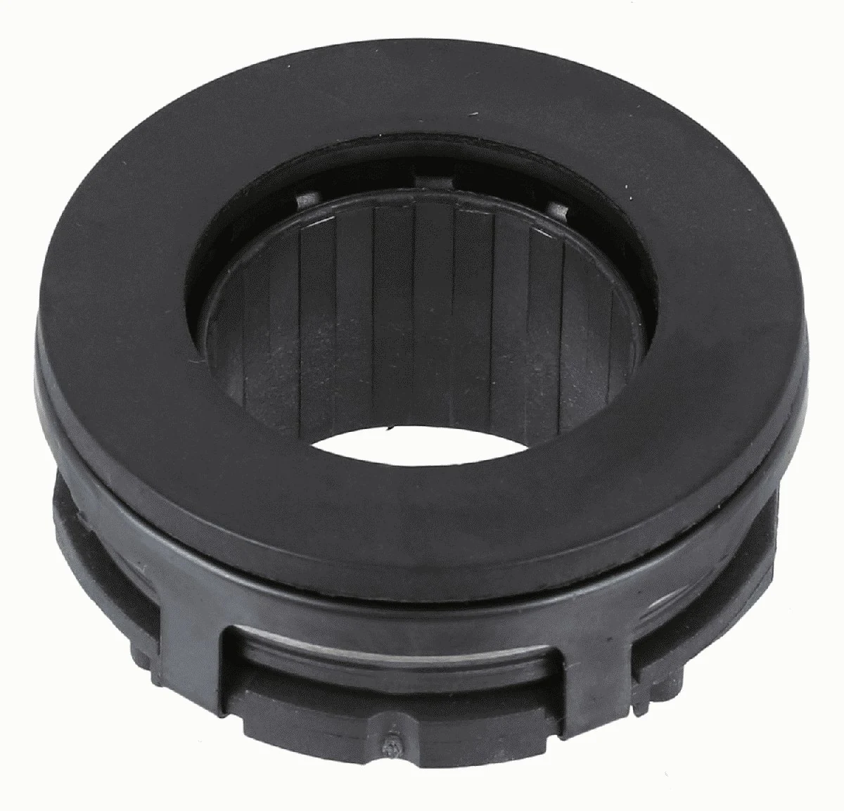 Clutch Release Bearing