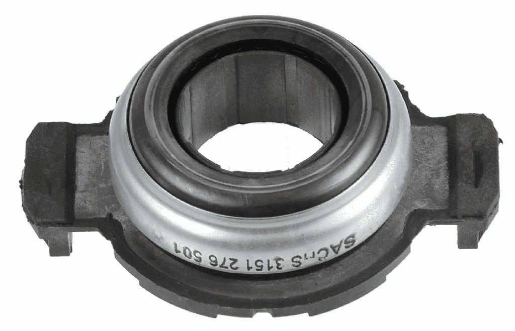 Clutch Release Bearing