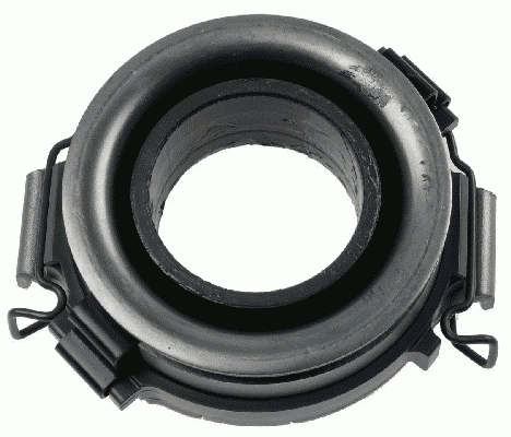 Clutch Release Bearing