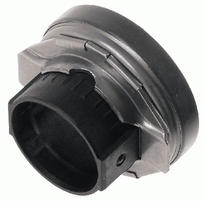 Clutch Release Bearing