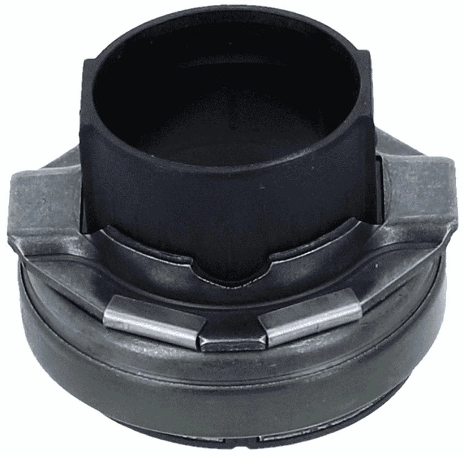Clutch Release Bearing