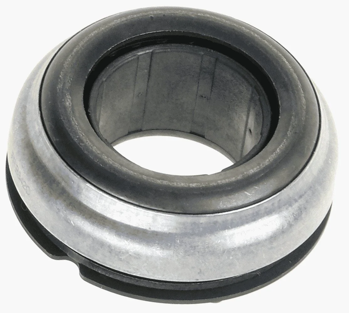 Clutch Release Bearing