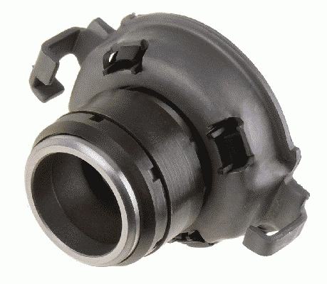 Clutch Release Bearing