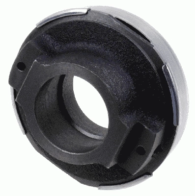 Clutch Release Bearing