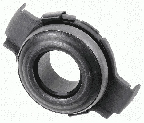 Clutch Release Bearing