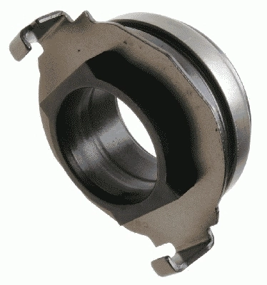 Clutch Release Bearing