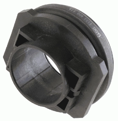 Clutch Release Bearing
