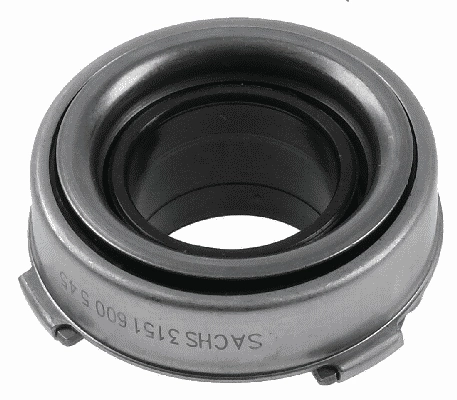Clutch Release Bearing