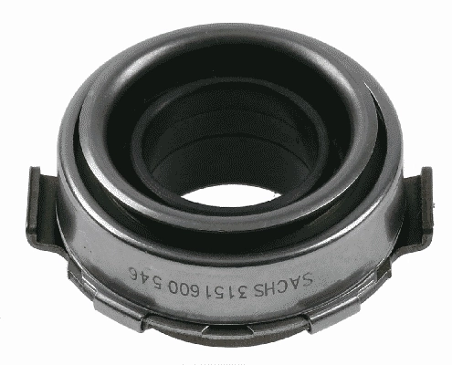 Clutch Release Bearing