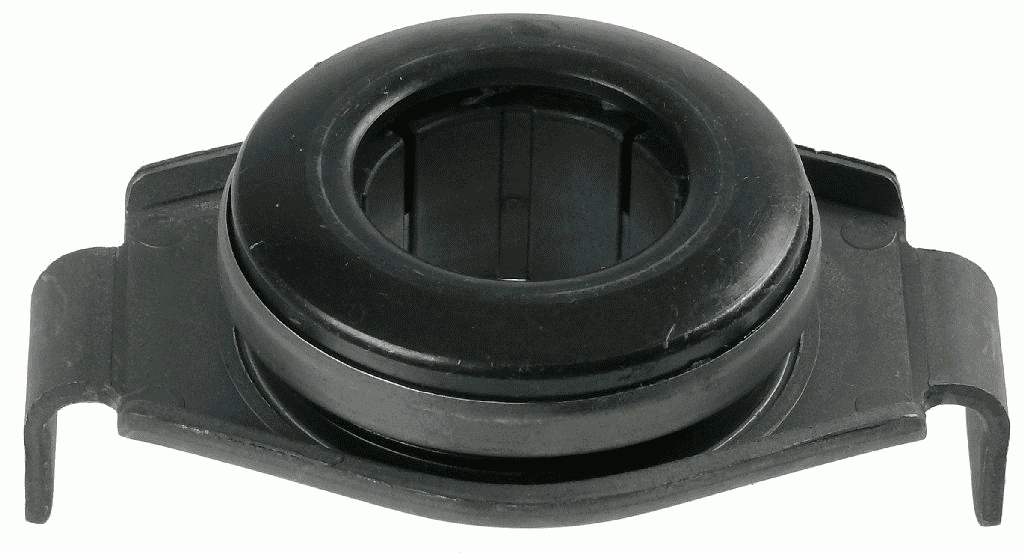 Clutch Release Bearing