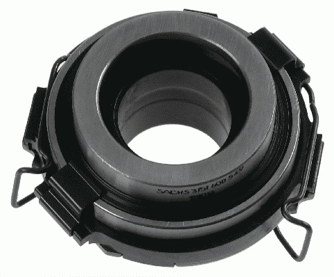 Clutch Release Bearing