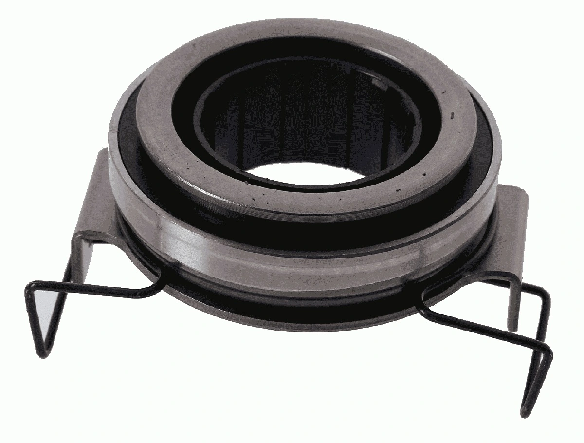 Clutch Release Bearing