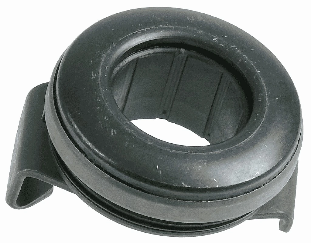 Clutch Release Bearing