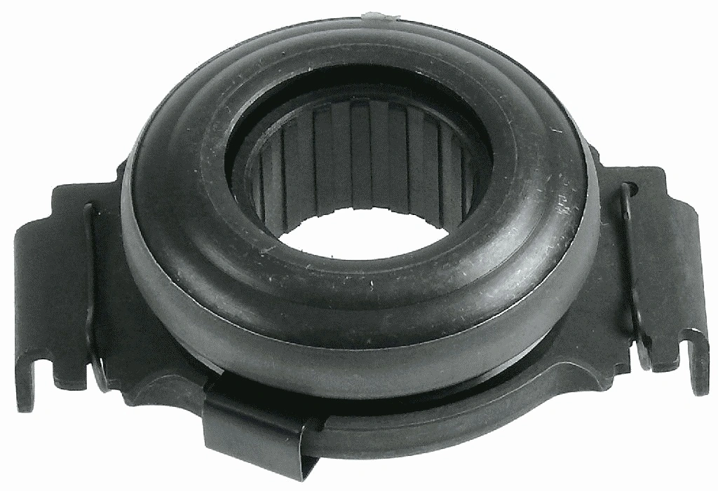 Clutch Release Bearing