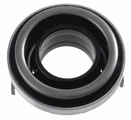 Clutch Release Bearing