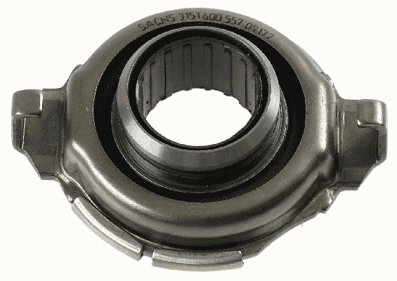 Clutch Release Bearing