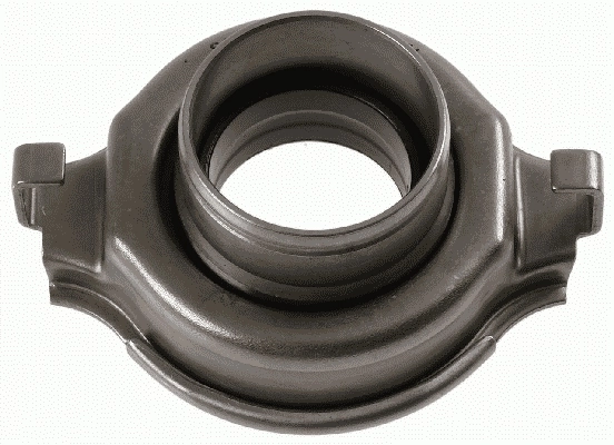Clutch Release Bearing