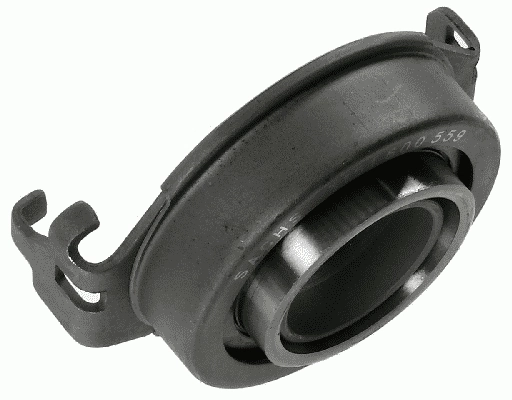 Clutch Release Bearing