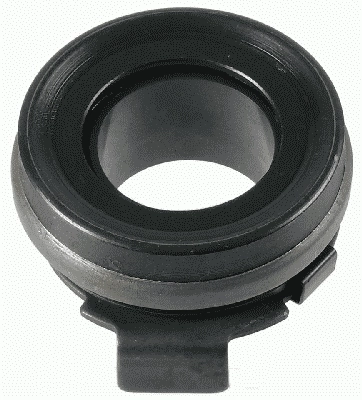 Clutch Release Bearing