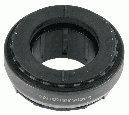 Clutch Release Bearing