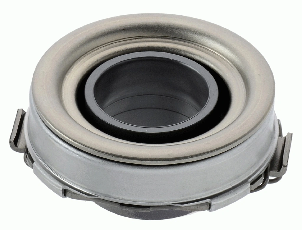 Clutch Release Bearing