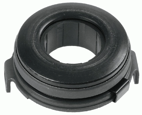 Clutch Release Bearing