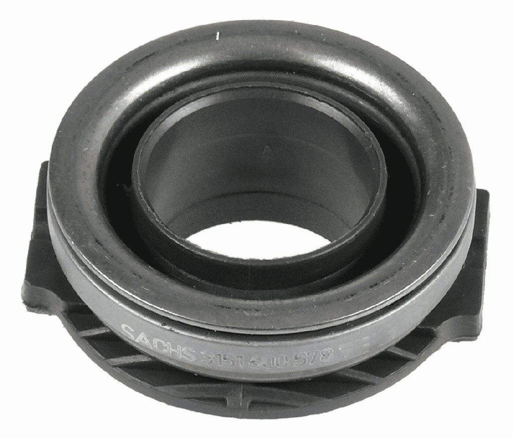 Clutch Release Bearing