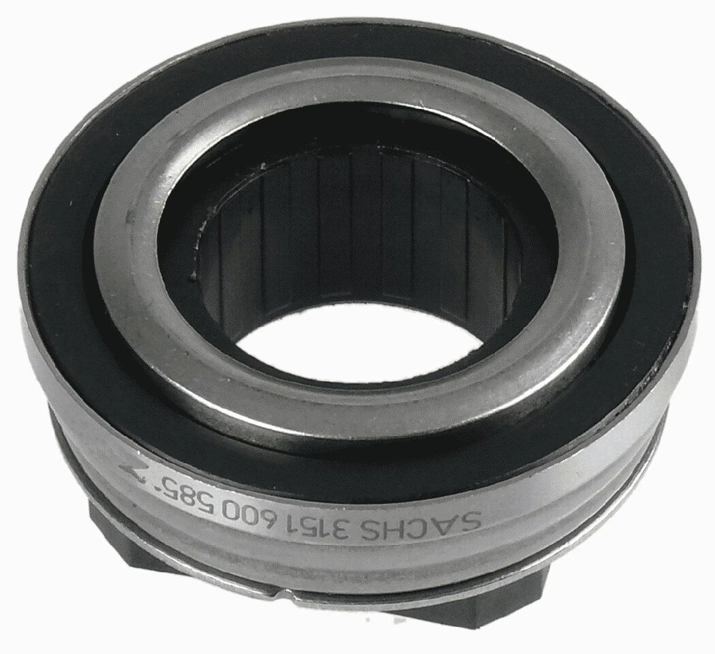 Clutch Release Bearing